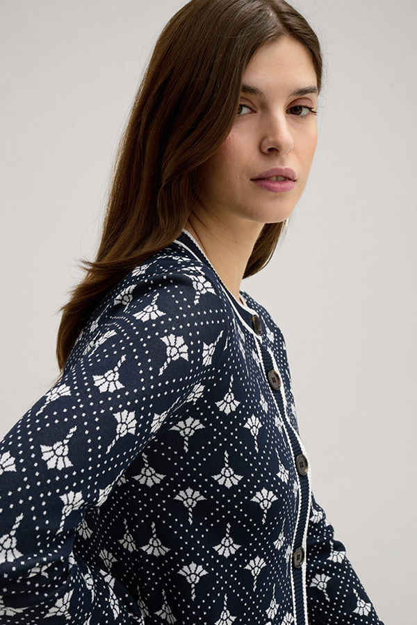 ΖΑΚΕΤΑ ΠΛΕΚΤΗ JOOP! - 499